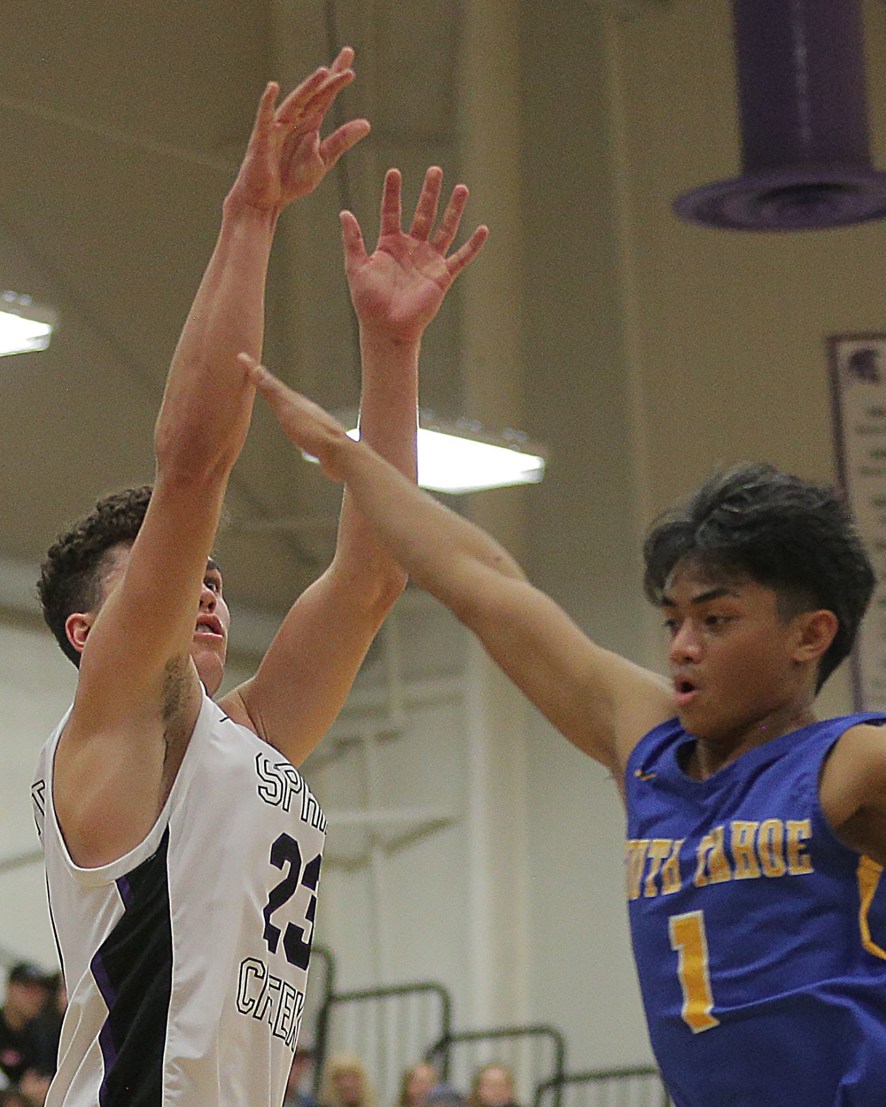 South Tahoe at Spring Creek Boys Basketball (99).jpg